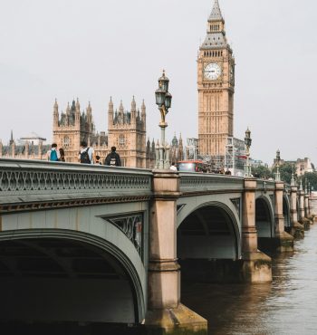 alex-azabache-W1Y4Y_DBGKw-unsplash alex-azabache-W1Y4Y_DBGKw-unsplash