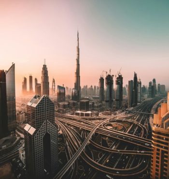 david-rodrigo-Fr6zexbmjmc-unsplash (1) david-rodrigo-Fr6zexbmjmc-unsplash (1)