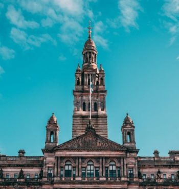 dorin-seremet-xppFv5BuPLE-unsplash (1) dorin-seremet-xppFv5BuPLE-unsplash (1)