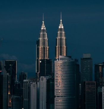 elliot-andrews-Hu7vsM6Nl3c-unsplash (1) elliot-andrews-Hu7vsM6Nl3c-unsplash (1)