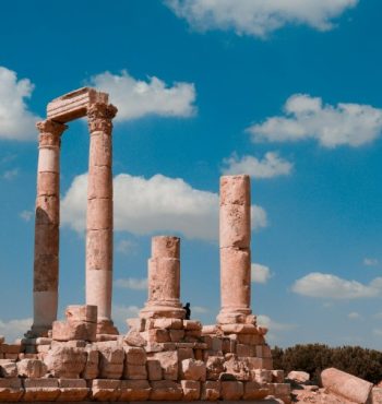 heba-alwahsh-sGxpxaYiY98-unsplash (1) heba-alwahsh-sGxpxaYiY98-unsplash (1)
