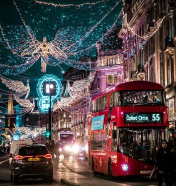 jamie-davies-7iNteV_zTRU-unsplash (1) jamie-davies-7iNteV_zTRU-unsplash (1)
