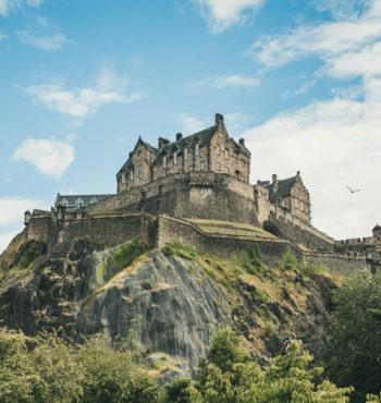 jorg-angeli-S56zN8cV5fk-unsplash (1) jorg-angeli-S56zN8cV5fk-unsplash (1)