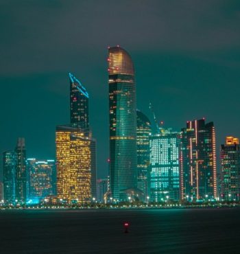kevin-jd-S5SQzWdUhoE-unsplash (1) kevin-jd-S5SQzWdUhoE-unsplash (1)