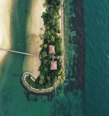 lester-HEegYfL6Xas-unsplash (1) lester-HEegYfL6Xas-unsplash (1)