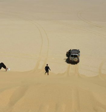 moemin-mamdouh-Gh4805mfx6c-unsplash (1) moemin-mamdouh-Gh4805mfx6c-unsplash (1)