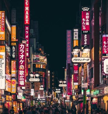 pexels-apasaric-2506923 (1) pexels-apasaric-2506923 (1)