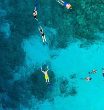 phaisalphotos-maldivesphotographer-j0fhHiraqOE-unsplash (1) phaisalphotos-maldivesphotographer-j0fhHiraqOE-unsplash (1)
