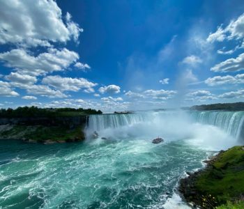 rikin-katyal-Y2M2RpSOwyw-unsplash (2) rikin-katyal-Y2M2RpSOwyw-unsplash (2)