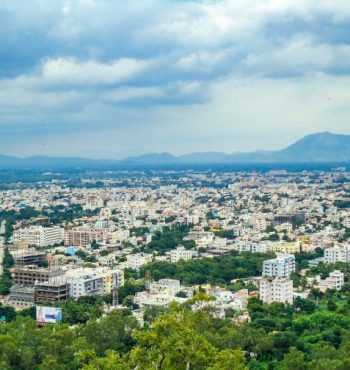 sreehari-devadas-F9x5CSXejx4-unsplash (1) sreehari-devadas-F9x5CSXejx4-unsplash (1)