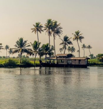 varun-nambiar-CTZWQHyUaqM-unsplash (1) varun-nambiar-CTZWQHyUaqM-unsplash (1)